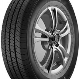 Pneu Aro 16 Fortune 225X75R16 121/120R FSR71