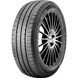 Pneu Aro 15 Goodride 205X60R15 91H