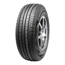 Pneu Aro 15 LingLong 195X55R15 85V CROSSWIND HP