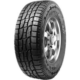 Pneu Aro 16 LingLong 205X60R16 92H CROSSWIND A/T