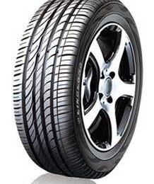 Pneu Aro 16 LingLong 175/55R16 80H GREEN-MAX EP 100 EL EV