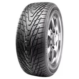 Pneu Aro 20 LingLong 285X50R20 L689