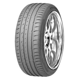 Pneu Aro 20 Nexen 245X45R20 103Y N8000