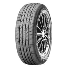 Pneu Aro 16 Nexen 215X65R16 102T NPRIZ RH1