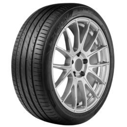 Pneu Aro 15 Sentury 185X65R15 88V 990