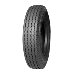 Pneu Aro 16 Westlake 7.50X16 122/118G C830 TRAÇÃO 14L