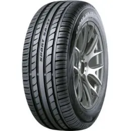 Pneu Aro 18 Westlake 165/35R18 69V SA37 XL AA