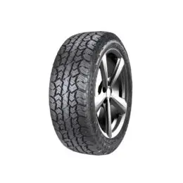 Pneu Aro 17 Doublestar 225X60R17 99T WILDWOLF W01 A/T