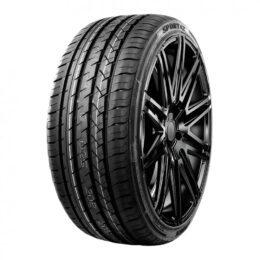 Pneu Aro 20 XBRI 205X35R20 84V SPORT+2 EXTRA LOAD