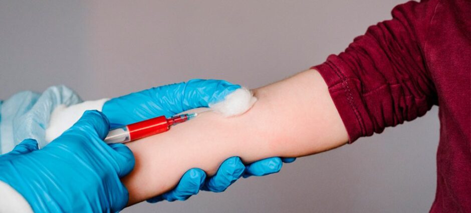 Full Pneus firma parceria com a Vita Rio para conscientizar a população na Baixada Fluminense!