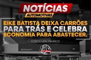 25-eike-batista-deixa-carroes-de-lado-full-pneus-materia