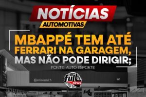 25-mbappe-ferrari-garagem-nao-dirige-materia-full-pneus