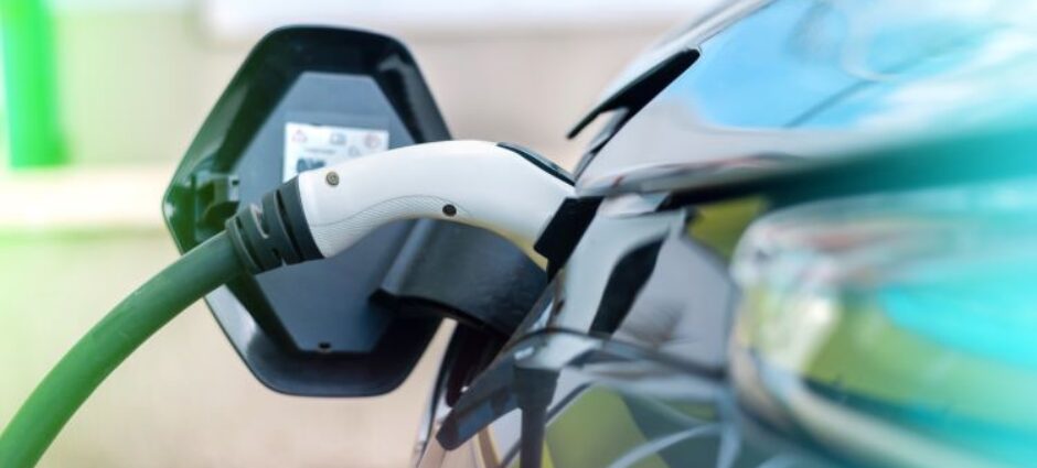 IPVA para carro elétrico: Rio de janeiro tem desconto?