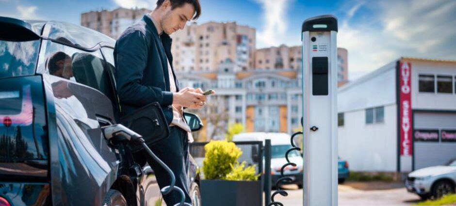 Vale a pena ter um carro elétrico BYD. E de outras marcas?