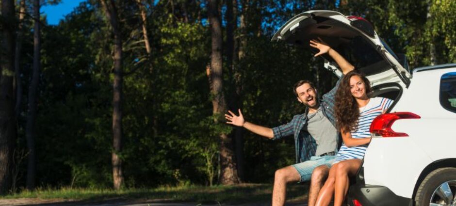 Saiba os cuidados para viajar nas férias de julho em 2024