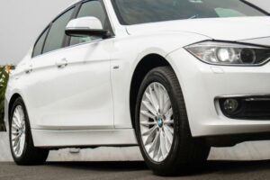 pneu 185 70 r14 continental