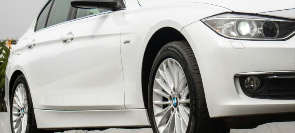 Pneu 185 70 R14 Continental: Segurança e Performance