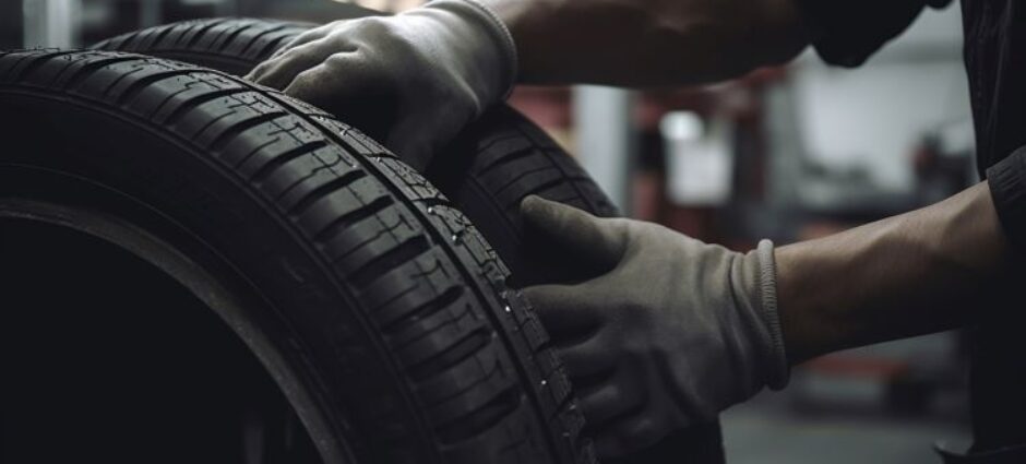 Pneu Altimax 175 65 R14: Maior Conforto e Estabilidade