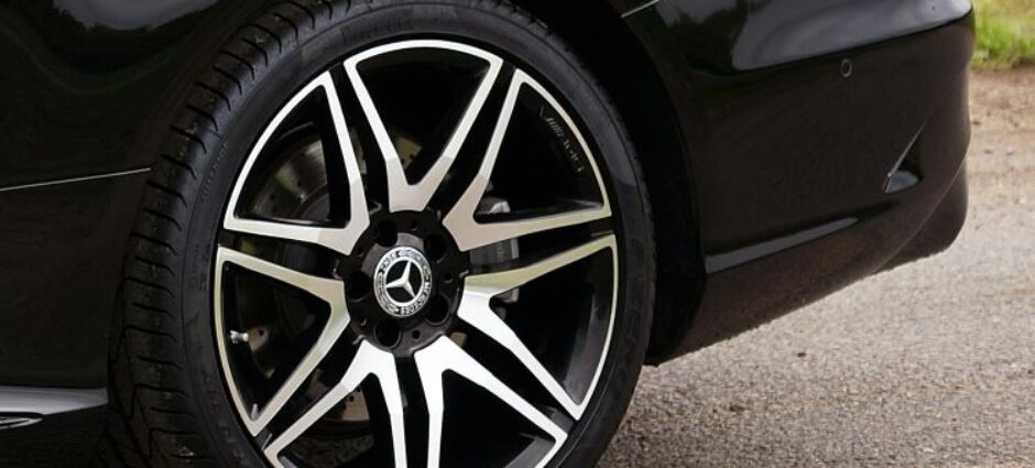 Quanto Custa Pneu Aro 14: Como Encontrar o Melhor Preço? 