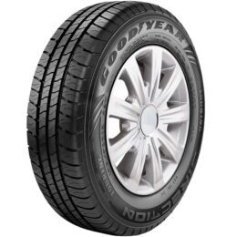 Pneu Aro 14 Goodyear 175X65R14 82T Direction Touring 2