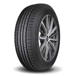 Pneu Aro 18 Crossleader 275X65R18 116T HTTECH DSS02