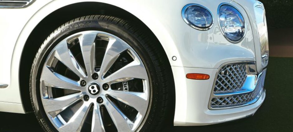 Pneus Continental: Segurança, Desempenho e Economia no Rio!