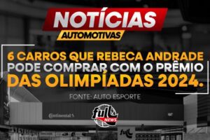 19-rebeca-andrade-materia-full-pneus