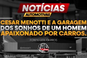 16-cesar-menotti-carroes-materia-full-pneus