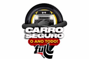 30-carro-seguro-dpvat