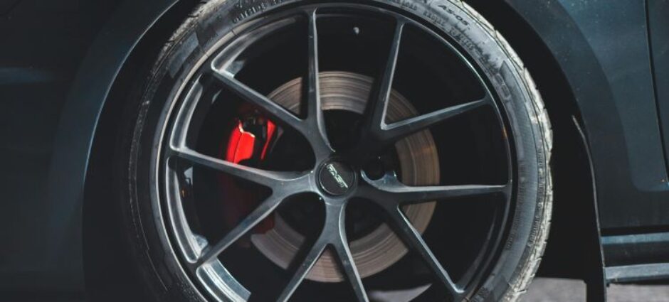 Altimax One 175/65 R14: o pneu certo para o seu dia a dia