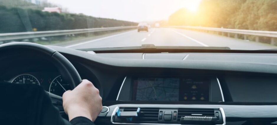 Peças que garantem a estabilidade e segurança do seu carro