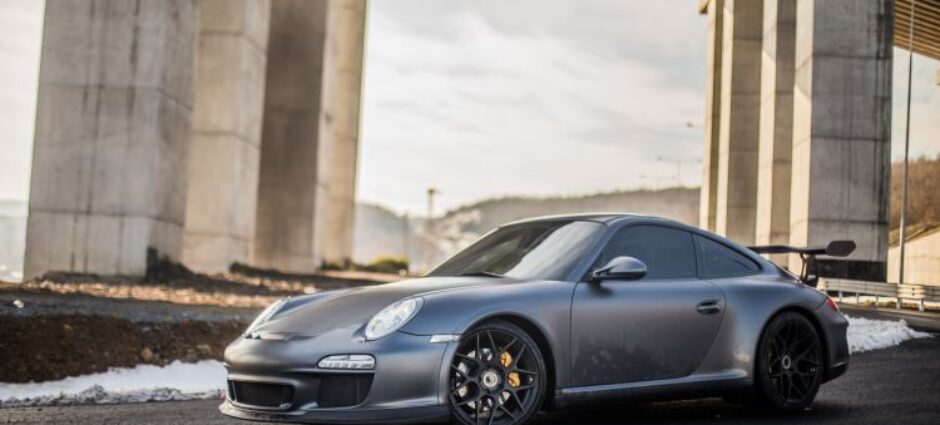 Conheça os carros dos jogadores da Seleção Brasileira