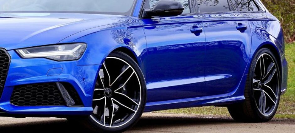 Conheça o pneu Continental PowerContact 175/70 R14