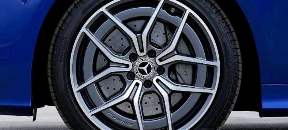 Qual o Valor do Pneu 175/65 R14?