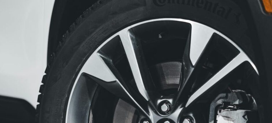 Preço do Pneu 175/65 R14