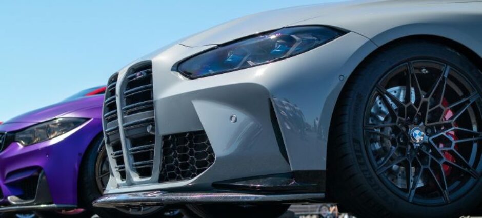 Pneu 195/60 R15: Encontre o ideal para seu carro na Full Pneus!