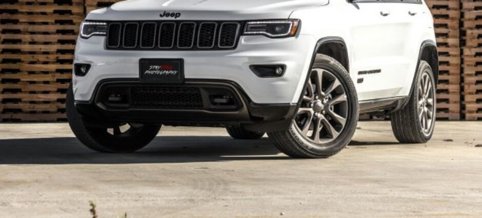 Qual marca de pneu 195/65 R15 escolher?