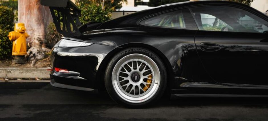 Principais marcas de pneus 175/65 R14