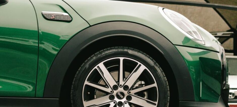 Preço de pneus 205/65 R15