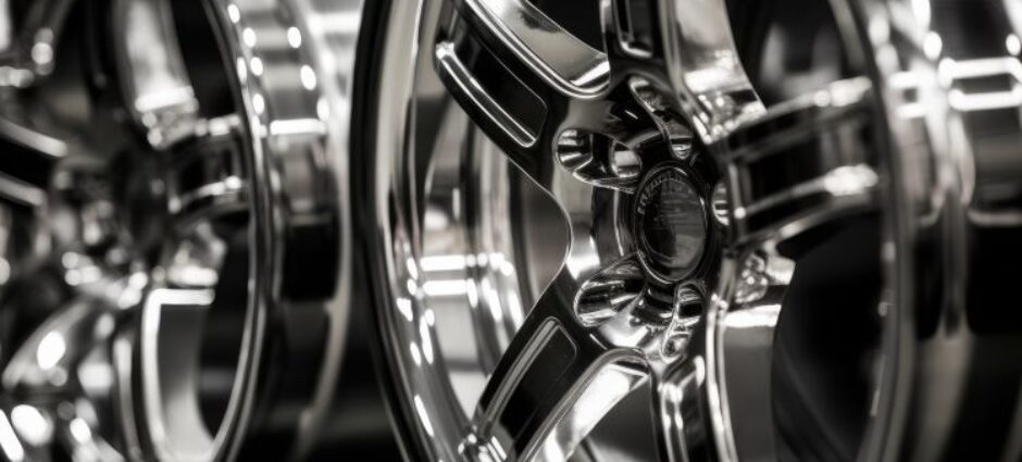 Revitalize suas rodas e transforme seu carro com a Full Pneus!