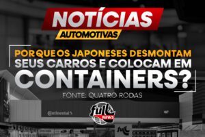 23-porque-japoneses-desmontam-carros