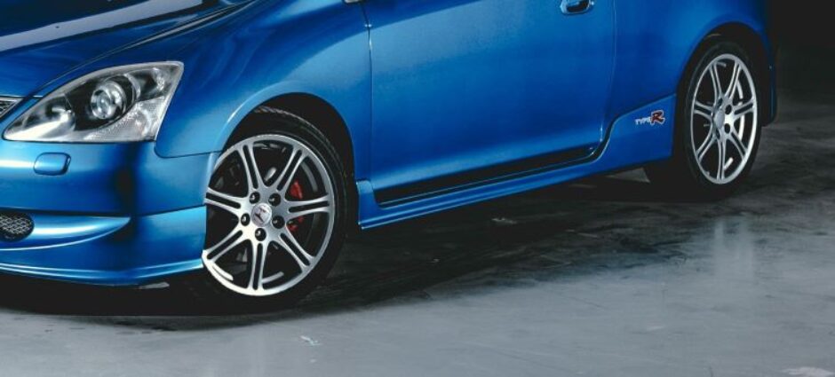 Pneus 185/65 R15. Qual valor?