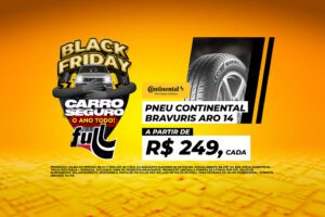 01-promocao-full-pneus-black-friday