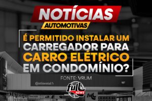 11-carregador-eletrico-condominio-full-pneus