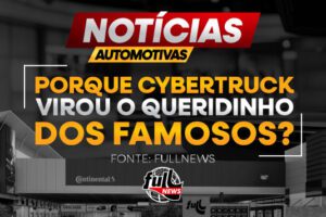 11-cybertruck-famosos-materia