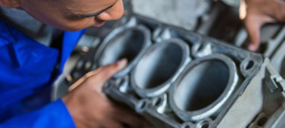 Junta de Chapa ou Junta de Fibra: Qual a Melhor?