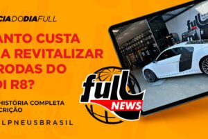 revitalizar-rodas-audi-r8