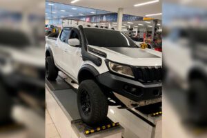 03-s10-acidente-alta-velocidade-full-pneus