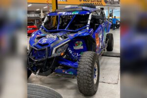 10-bugre-quase-fez-familia-perder-ferias-materia