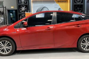 Manutenção preventiva